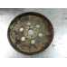 92Q103 Flexplate For 01-08 Ford Escape  3.0 YL8E6375AB
